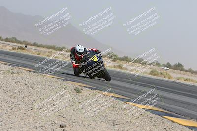 media/Oct-18-2024-CVMA Practice Friday (Fri) [[5e0cf27f9e]]/3-Group 2/Session 4 (Turn 14 Inside)/